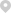 内江抖盈(内江分公司)